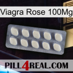 Pink Viagra 100Mg 08